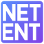 Netent logo