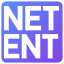 Netent logo