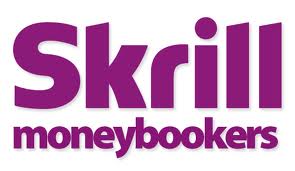 Skrill casino betalningsmetod