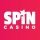 spincasino