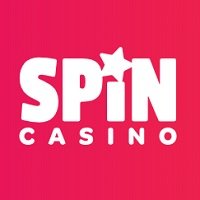 spincasino