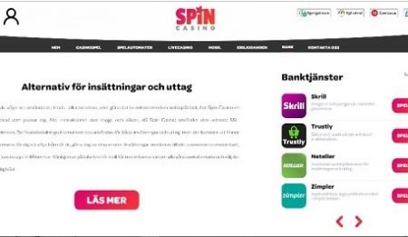 spincasino