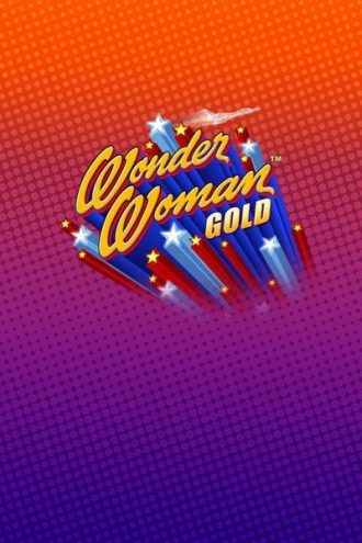 Wond er woman