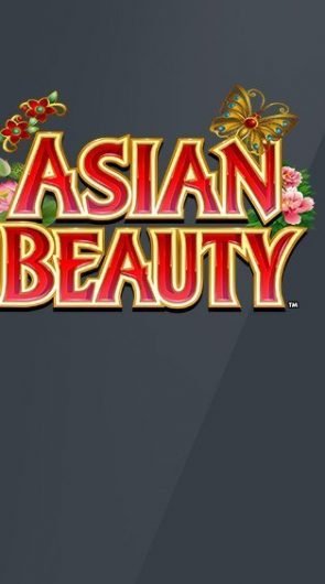 Asian Beauty thumbnail