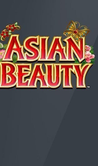 Asian Beauty thumbnail