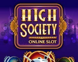 High Society