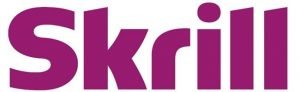 skrill casino betalningsmetod