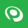 Paf casino logo
