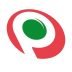 PAF