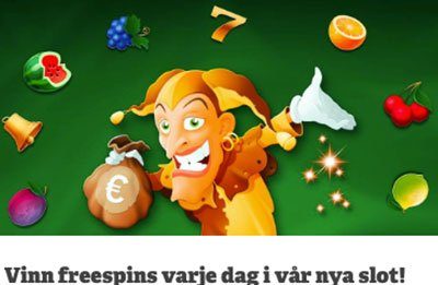 Paf Casino