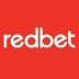 Redbet