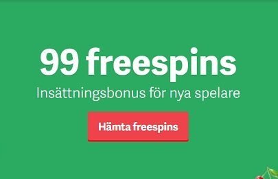 paf casino bonus