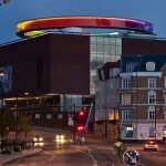 Casino Royal i Århus