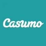 Casumo släpper Dr Dolittle exklusivt från Quickspin