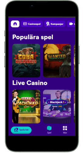 casumo casino