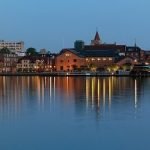 Casino Aalborg