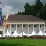 Casino Baden Baden