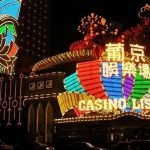 Casino Lisboa