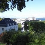 Casino Marienlyst