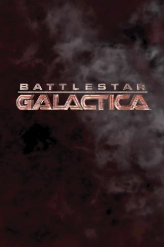 Battle Star Galactica thumbnail