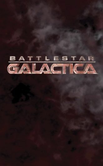 Battle Star Galactica thumbnail