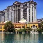 Caesars Palace Casino