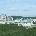 Foxwood Resort Casino