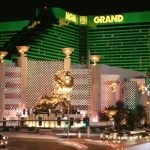 MGM Grand Casino