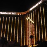 Mandalay Bay Casino
