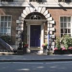 The Clermont Club