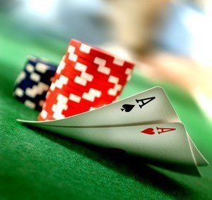 Betsafe Poker Challenge Poker_kort