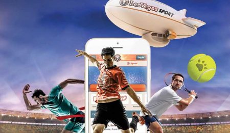LeoVegas odds & live-betting