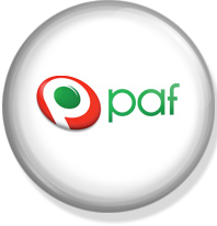 Upplev April Madness hos Paf