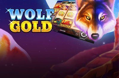 CasinoEuro bonus & kampanjer