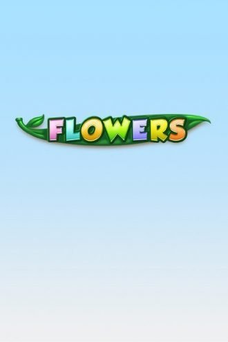 Flowers thumb