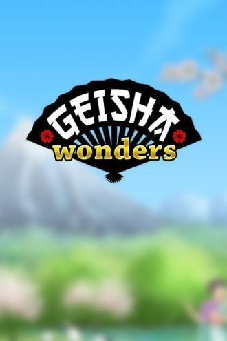 Geisha Wonders