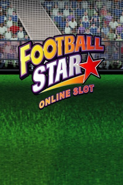 Football Star