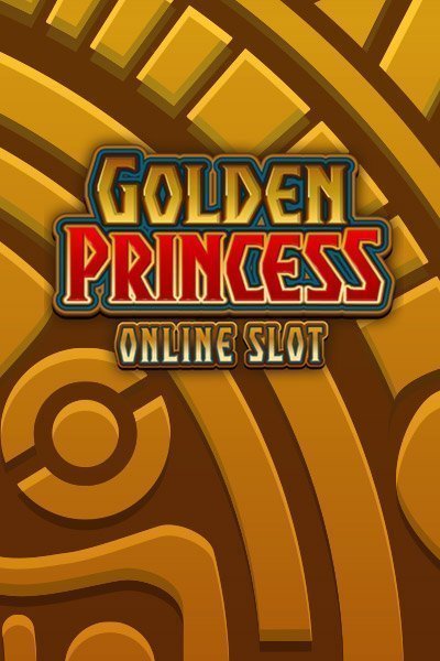 Golden Princess