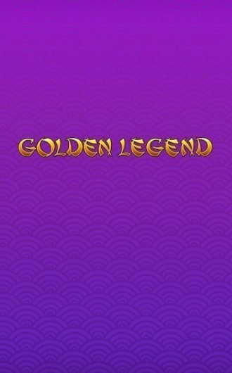 Golden legend