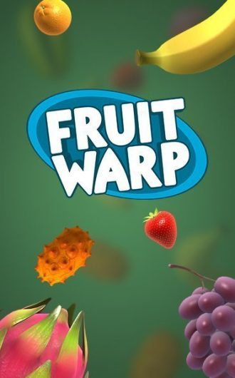 Fruit Warp