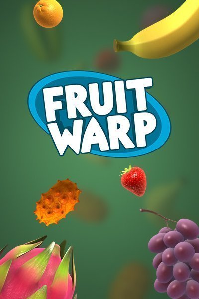 Fruit Warp