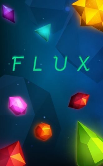 Flux