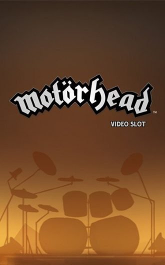 Motorhead