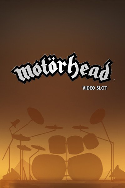 Motorhead