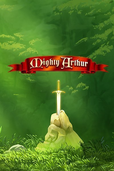 Mighty Arthur