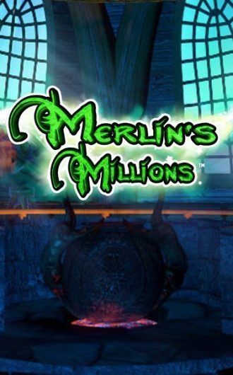 Merlin's Millions