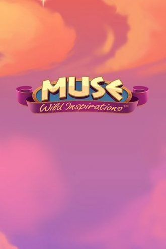 Muse