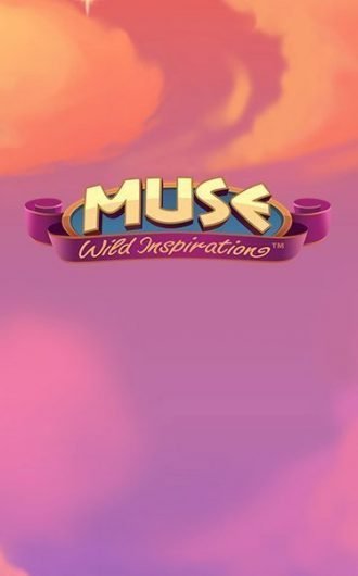 Muse