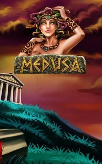 Medusa