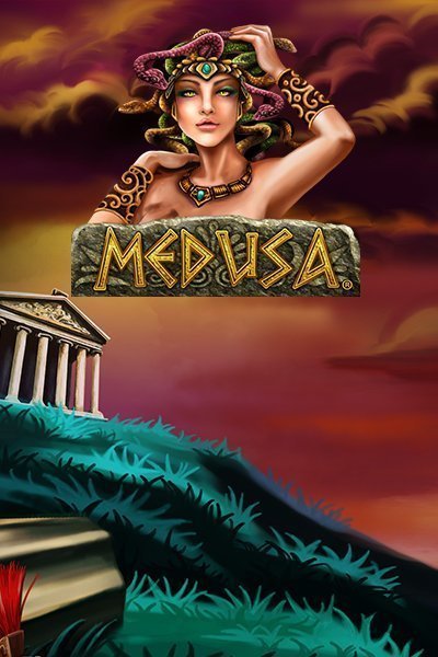 Medusa